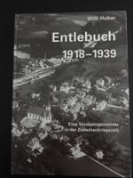 Entlebuch 1918 - 1939 Eine Voralpengemeinde ...