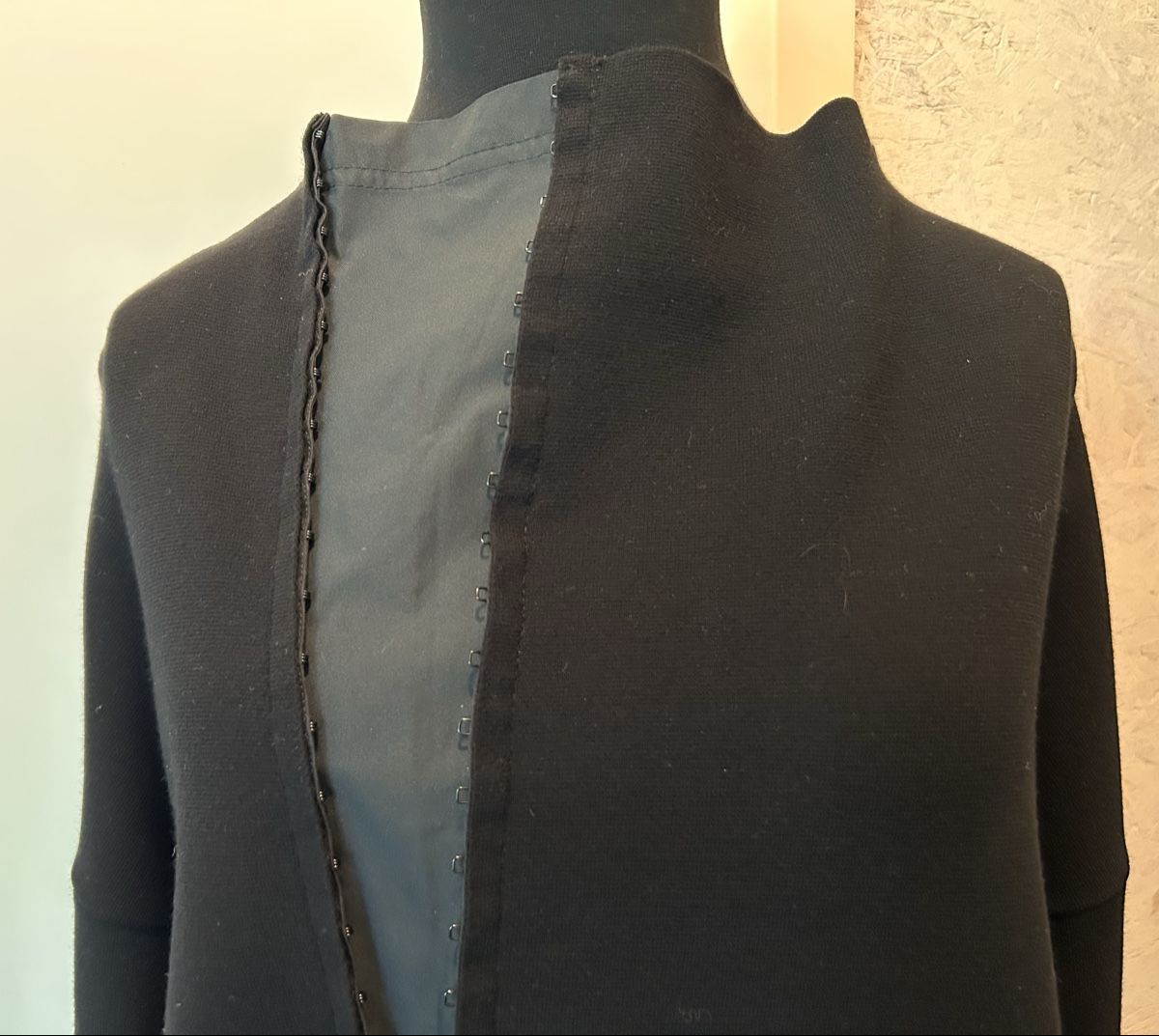 Annette Görtz Maglioni & Felpe: annette görtz Pullover, Grösse M, neuwertig – Nuovo (secondo la descrizione) da Oberhasli venduto da anzis 1
