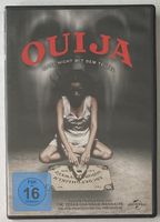 OUIJA, Spiel nicht mit dem Teufel