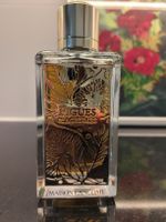 Maison Lancôme FUGUES & AGRUMES 100ml EDP