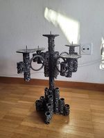 Kerzenständer