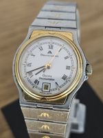 Maurice Lacroix damenuhr 24mm 