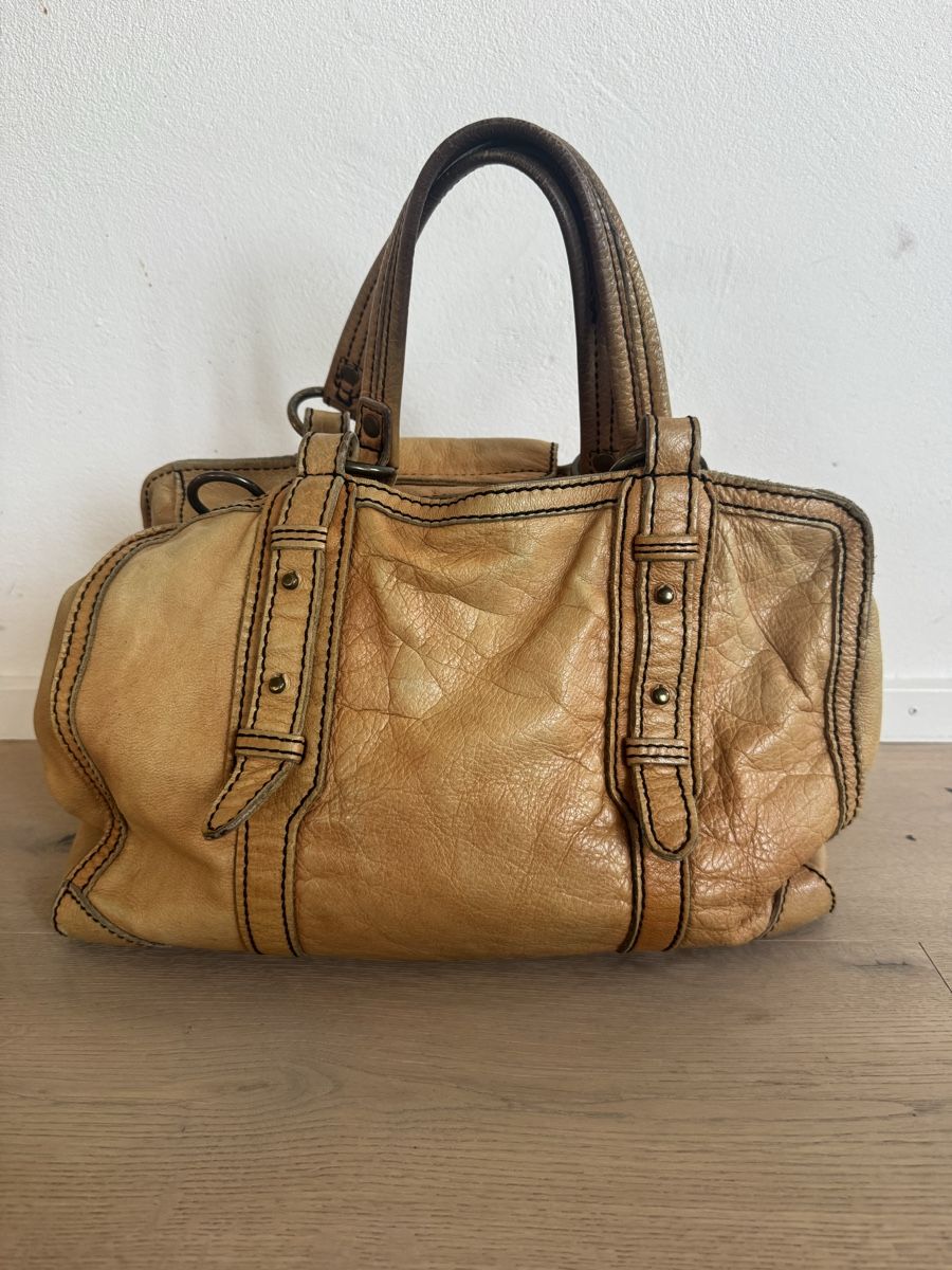 Liebeskind Borse da donna: Liebeskind Tasche – Usato da Winterthur venduto da ali_t7d6 3