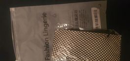 Netzstrapse, stayups fishnet, fishleggs, stockings network