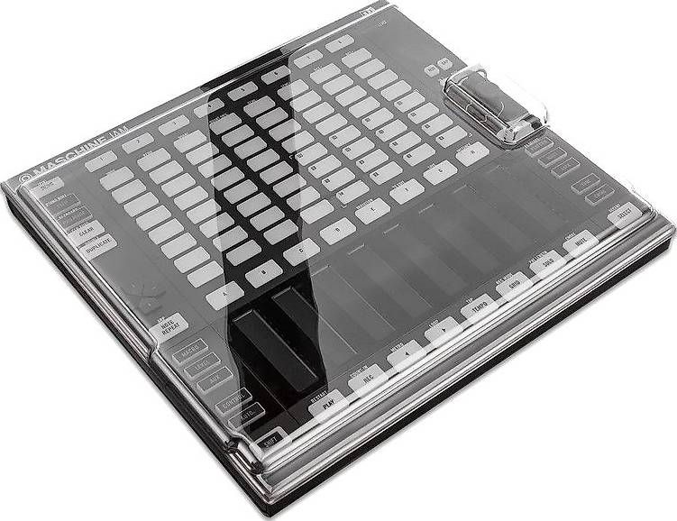 Native Instruments Strumenti musicali: Native Instrument – Usato da Bad Ragaz venduto da wie_2xls