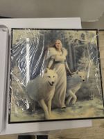 Wandbilder Neu  Angebot gilt für alle 3 Bilder