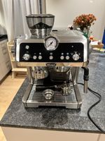 DeLonghi La Specialista