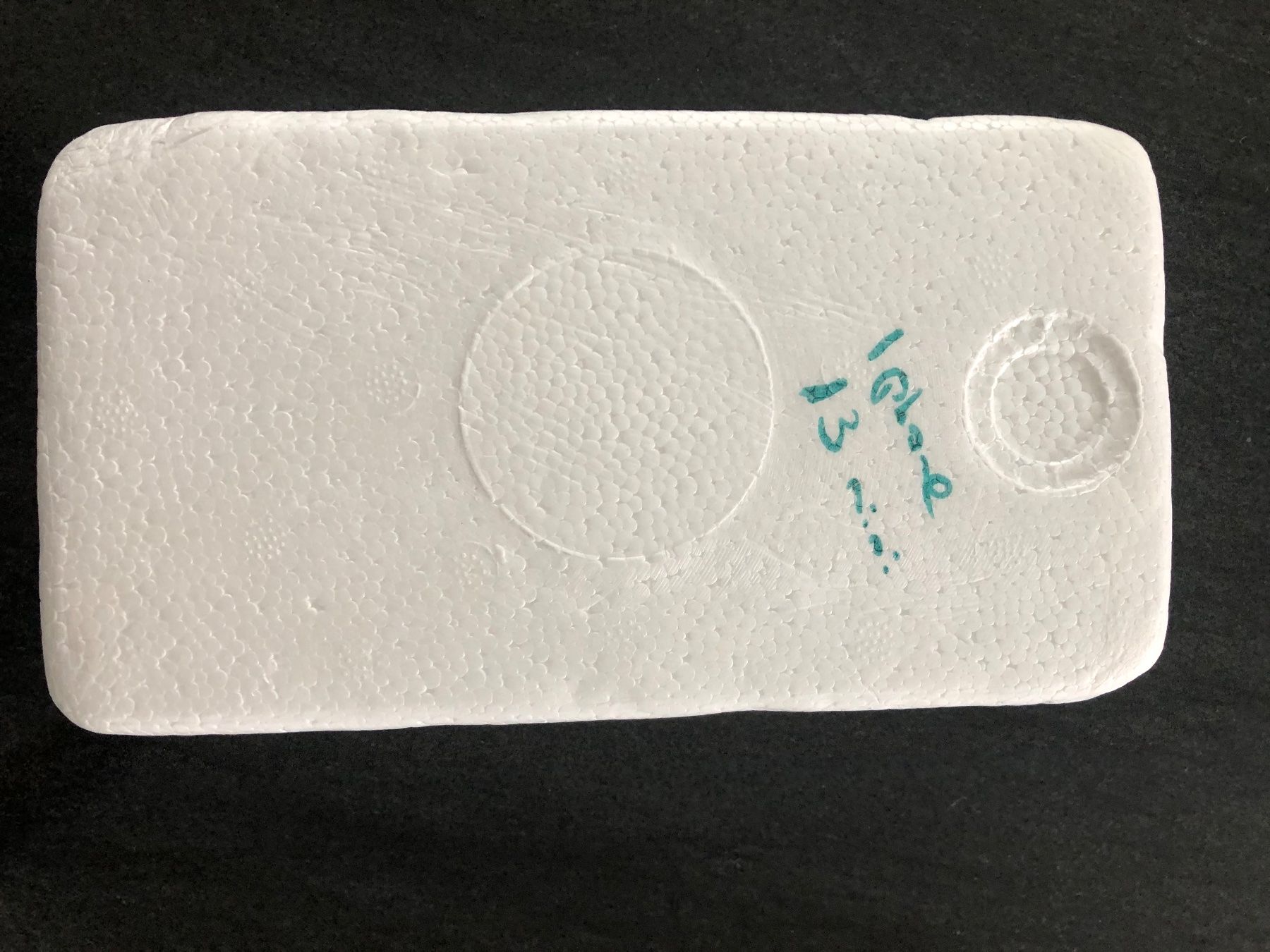 Apple Telefoni cellulari / Smartphones: Schutzglas i phone – Usato da Adliswil venduto da rossoelmare