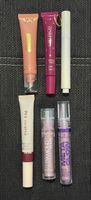 Gloss set (6 pieces)