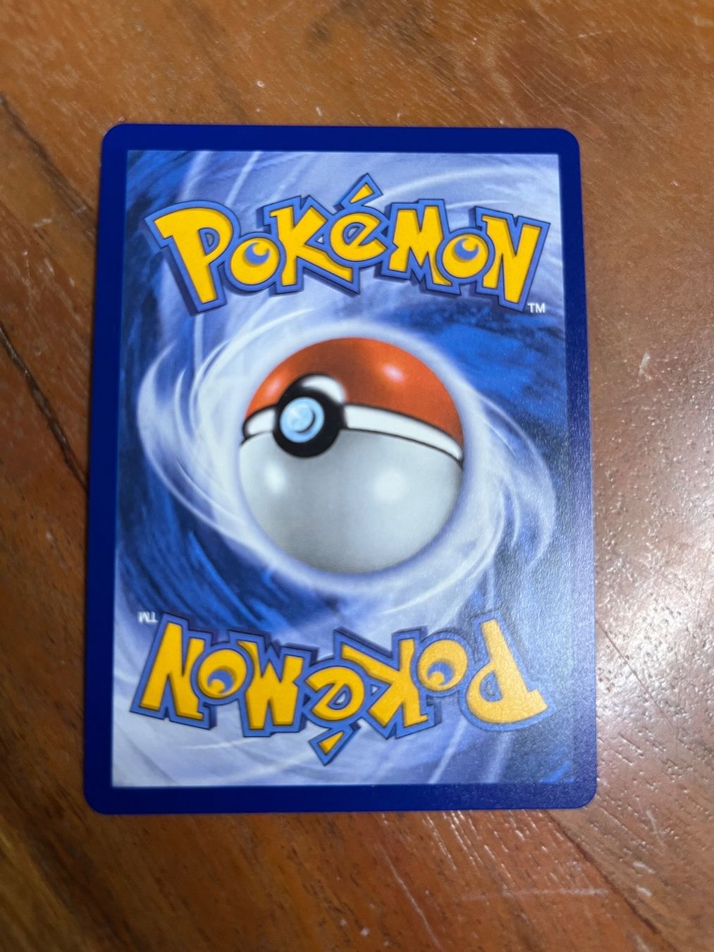 Pokémon Cartes à collectionner: Pokemon 30th Charizard – Neuf (Voir description) à Winterthur par saloun 1
