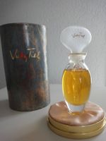 Parfum Vicky Tiel, 50ml 77% Vol. 1.7 Fl.oz.