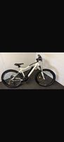 E Mountainbike zu Verkaufen 