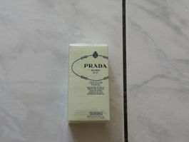 PRADA Infusion d’Iris Eau de Parfum 50 ml – New & Sealed