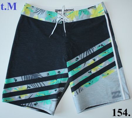Short de bain Billabong   t. 32  (M)    NEU!