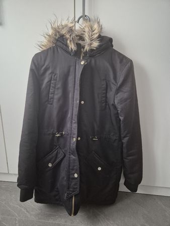Kinder Jacke