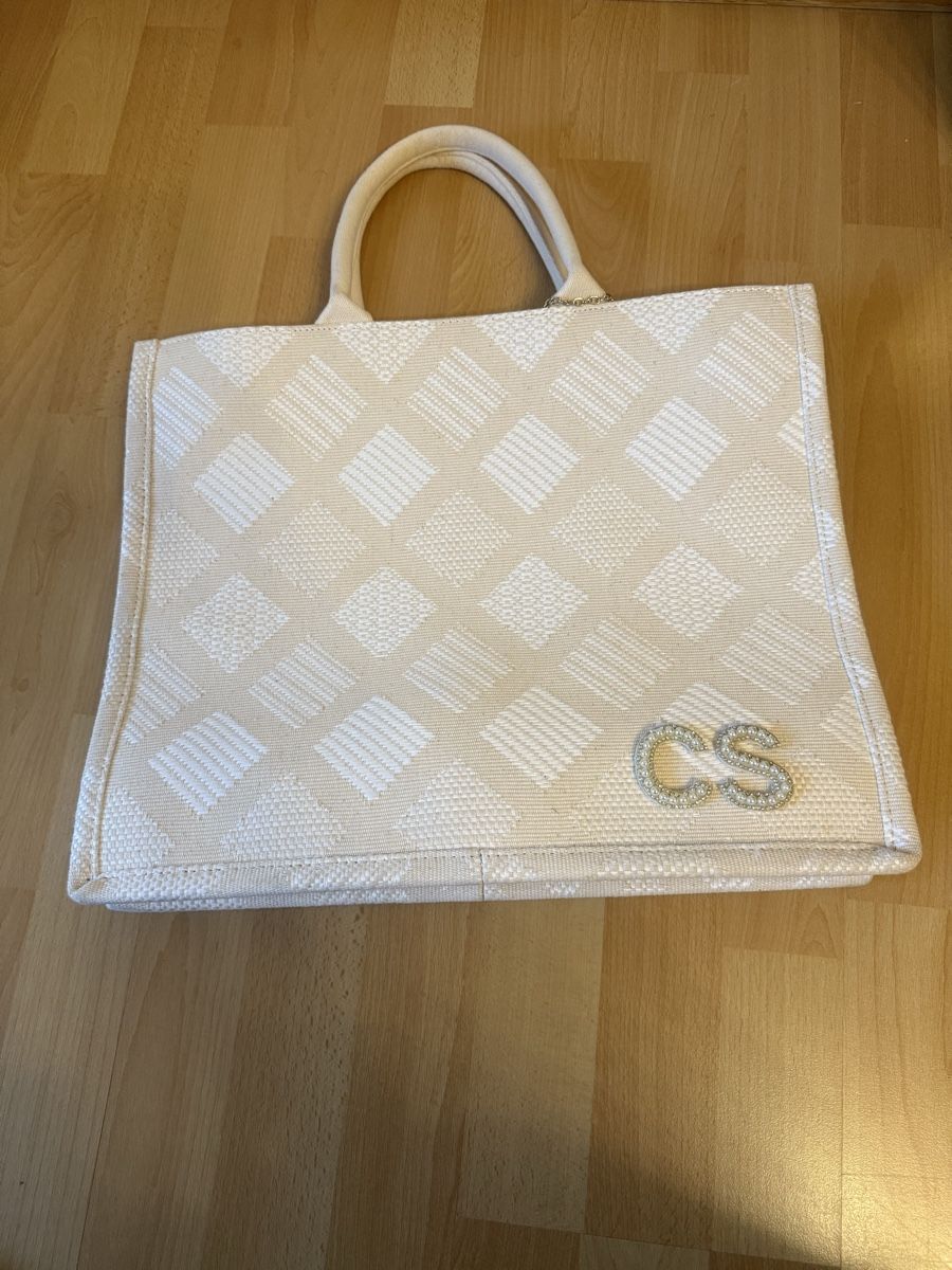 Sacs femmes: Handtasche Damen – Neuf (Voir description) à Zürich par Herbion1