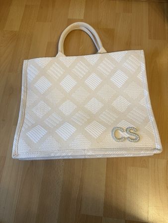 Handtasche Damen
