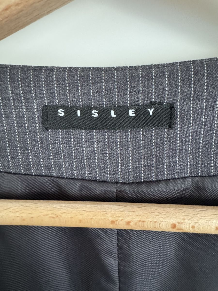 Sisley Vestiti: Robe Sisley – Nuovo (secondo la descrizione) da Blonay venduto da Celuna 1