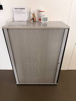 Rollladenschrank / Büroschrank