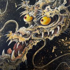 Profile image of davetattoo
