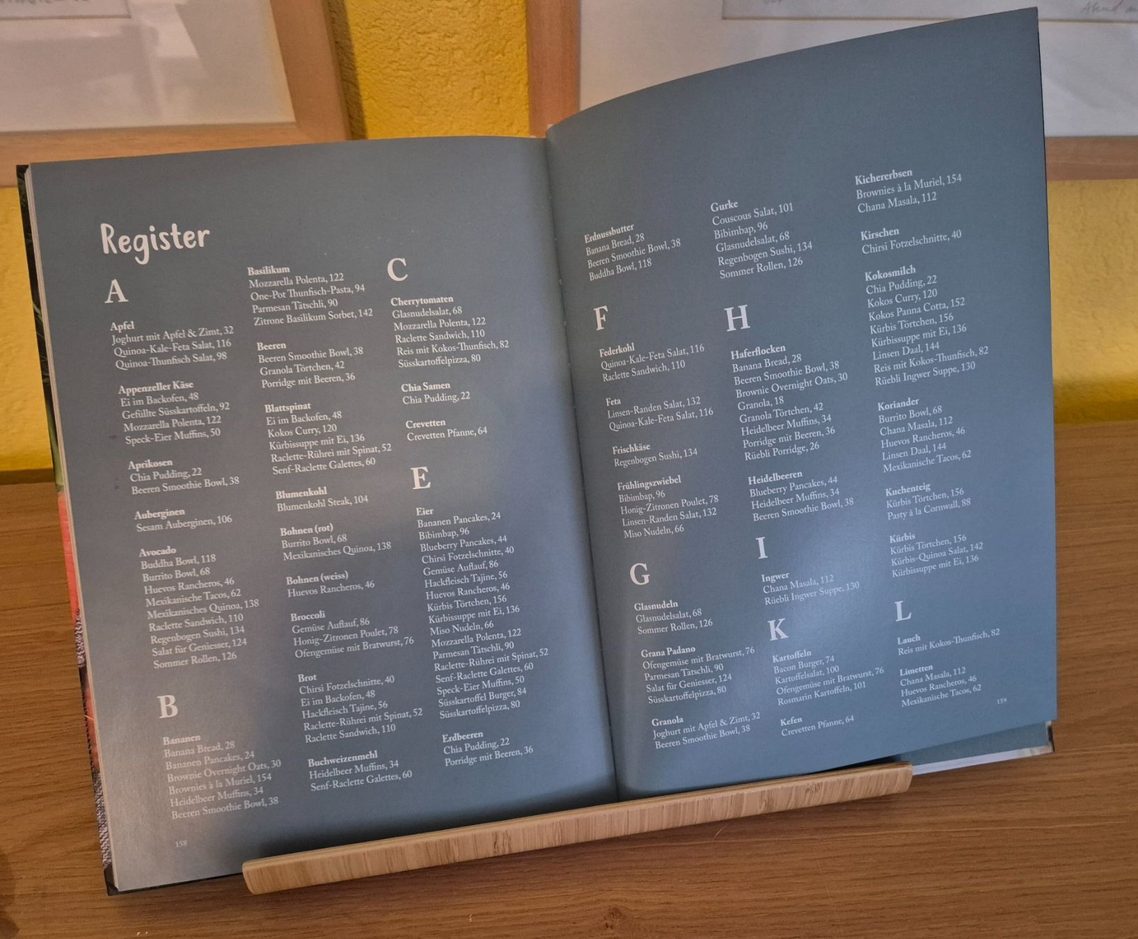 Libri: Adank/Widmer: Kochen unter 5 Fr. Top Zustand – Nuovo (secondo la descrizione) da St. Gallen venduto da limonaden 6