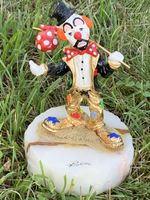 CLOWN - Figur „Ron Lee“ 1996