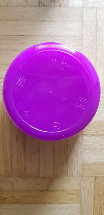 Dekorative Herzen-Aufkleber – 34 Mm Rund, Bunt Bedruckt – 48 Stück – Für Geschenke & Basteleien