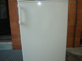 Sibir Gefrierschrank ca. 80 Liter weiss rechts