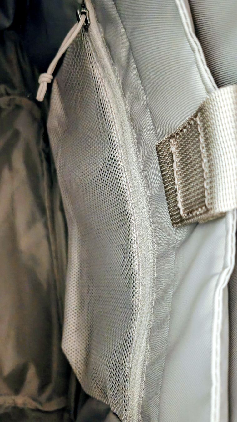 Osprey Borse: Sac Osprey Daylite 26 L – Nuovo e nell'imballaggio originale da Fribourg venduto da cov_5s7x 7