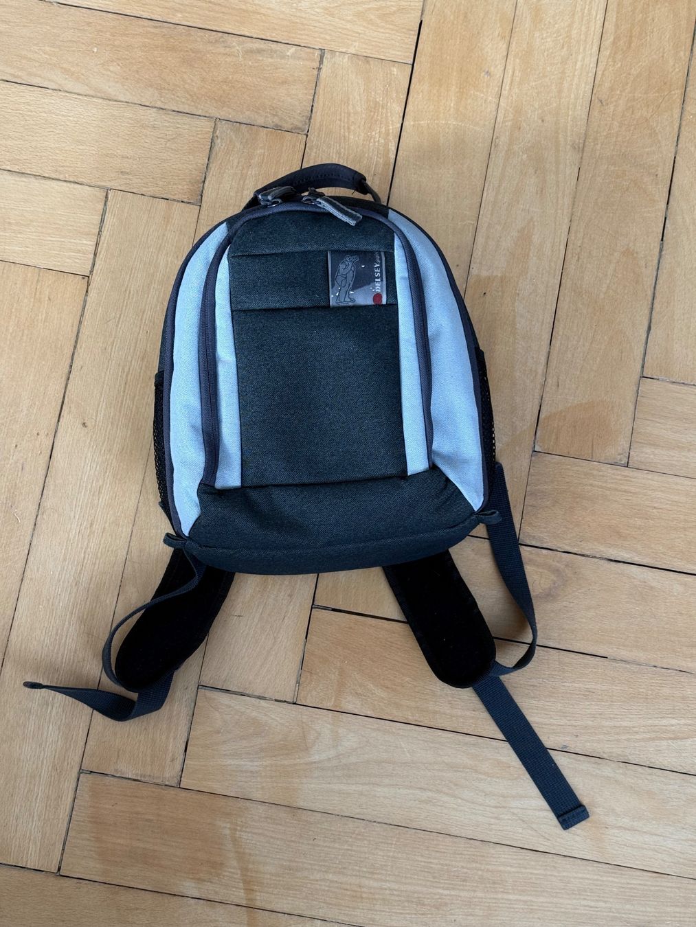 Delsey Borse: Delsey Kameratasche – Usato da Bern venduto da bat379