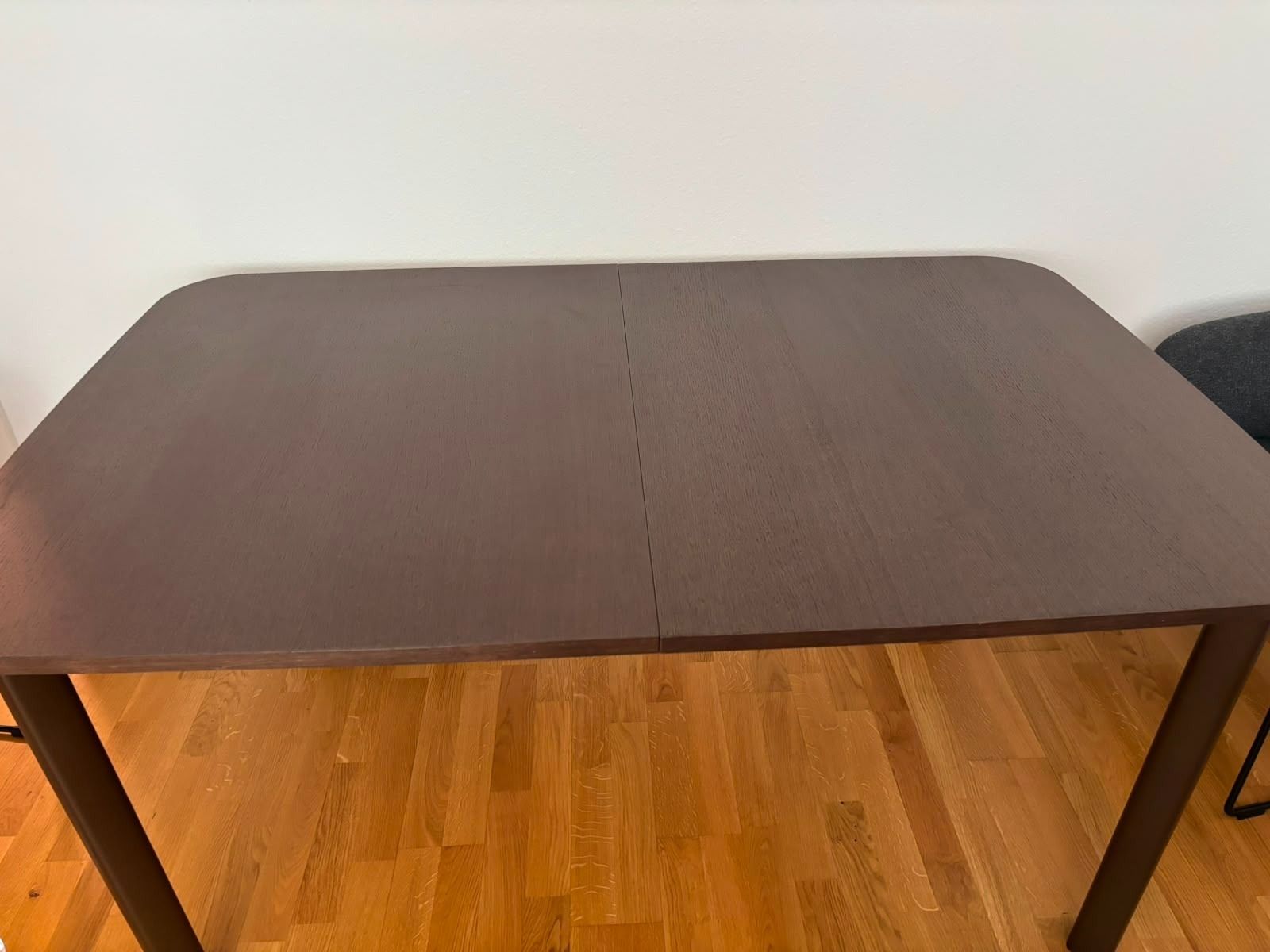 Ikea Tavoli: Ikea Tisch Sttandtorp – Nuovo (secondo la descrizione) da Kloten venduto da gor_s5sh 1