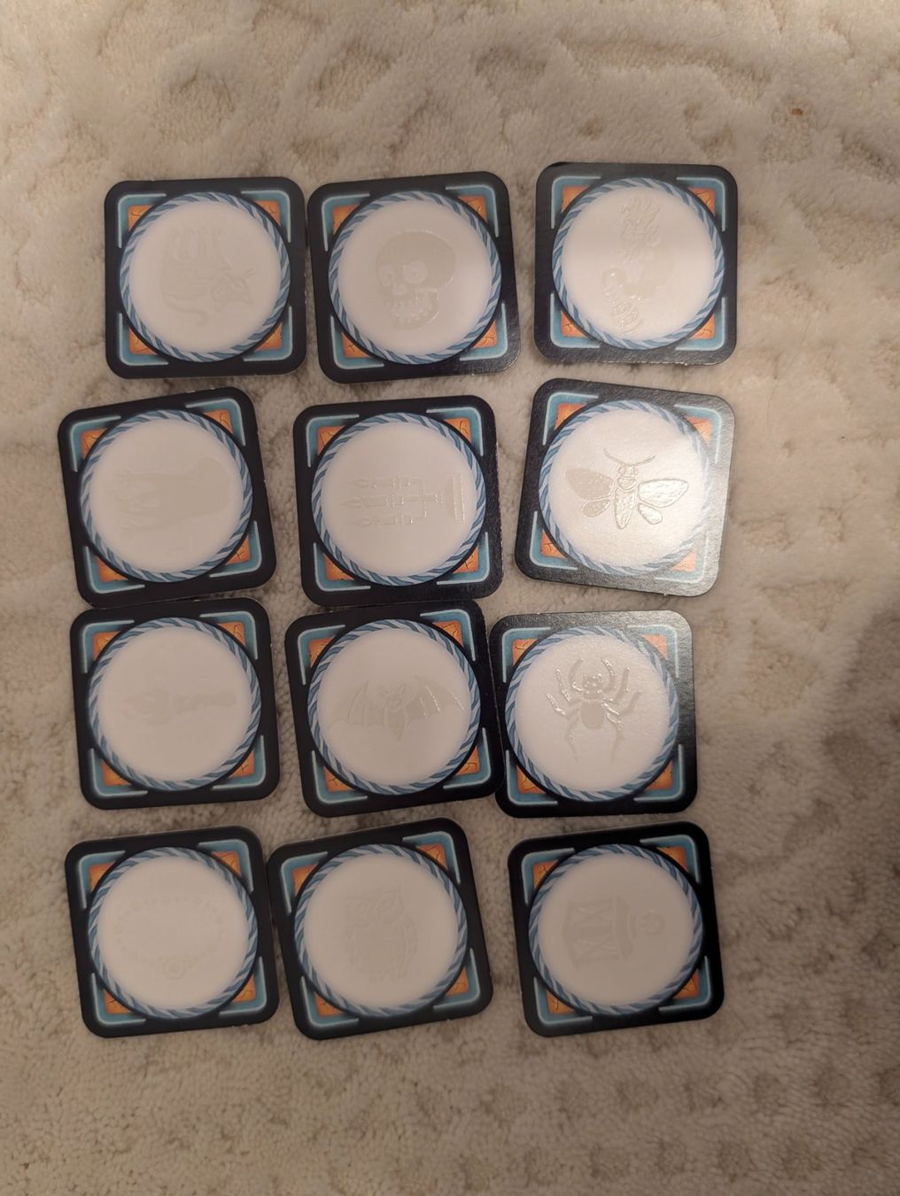 Ravensburger Giochi: Das verrückte Labyrinth - Special Edition – Usato da Zürich venduto da x.25 8