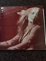 Schallplatte / Chi Coltrane / Let it Ride