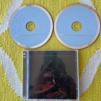 JOAN ARMATRADING-2CD CLASSICS 75-83 LOVE AND AGFECTION