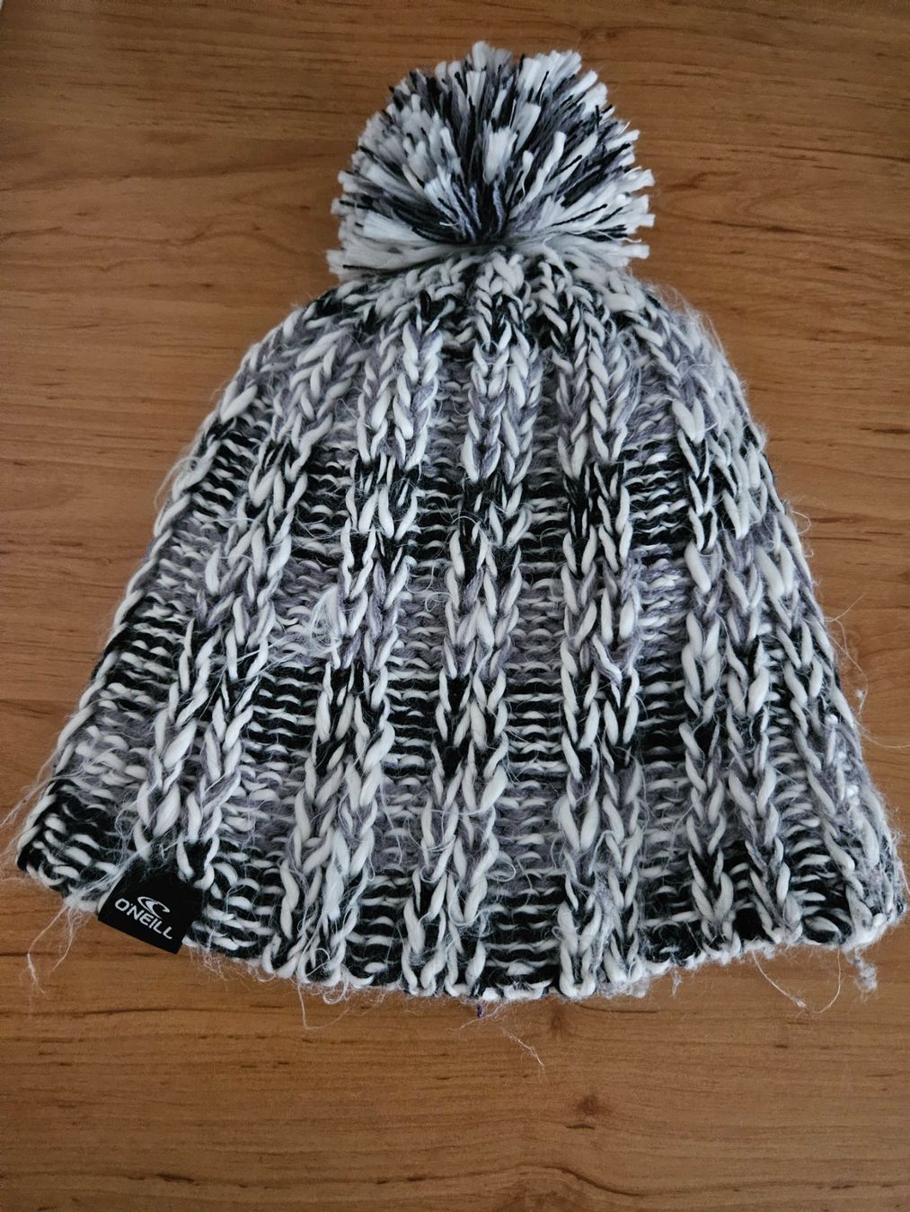 Chapeaux, bonnets & casquettes: Mütze – D'occasion à Tann par Pepiino