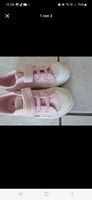 Levis Schuhe Grösse 27