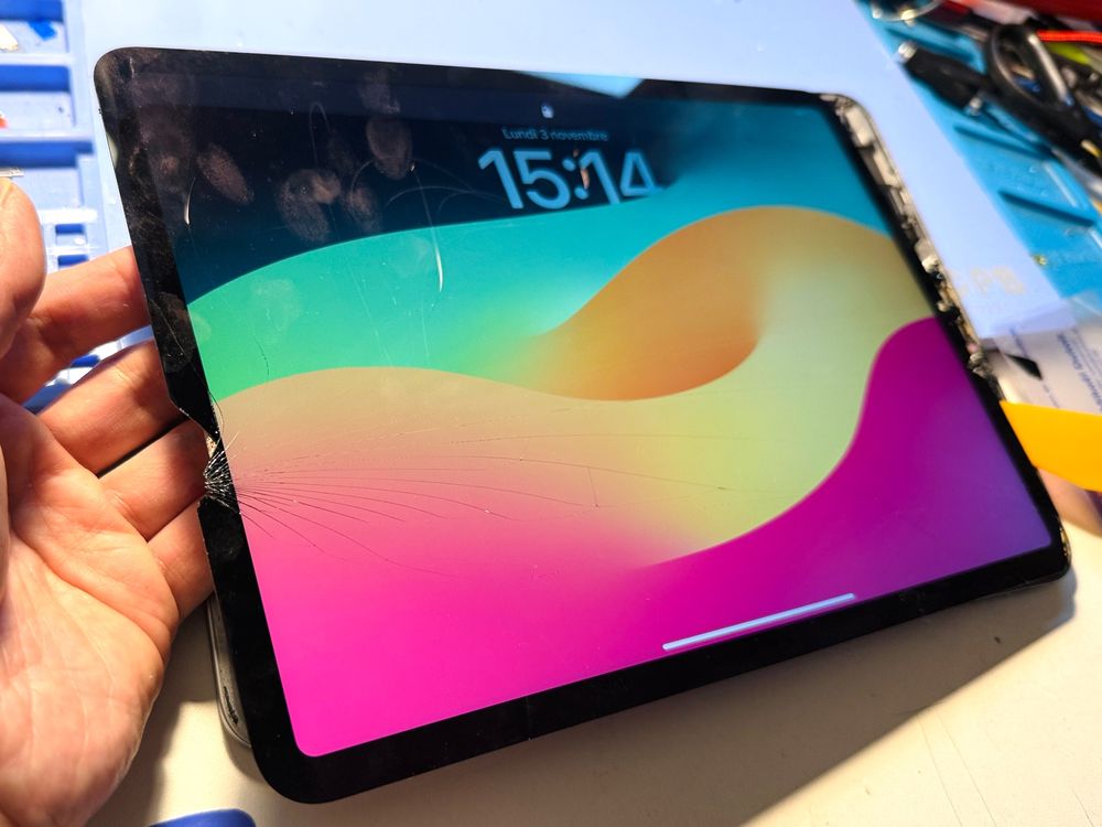 Sitemapcdatahttpsgutecellcare1comipad Pro Pas Chernull