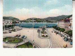 Como 1954 coloriert