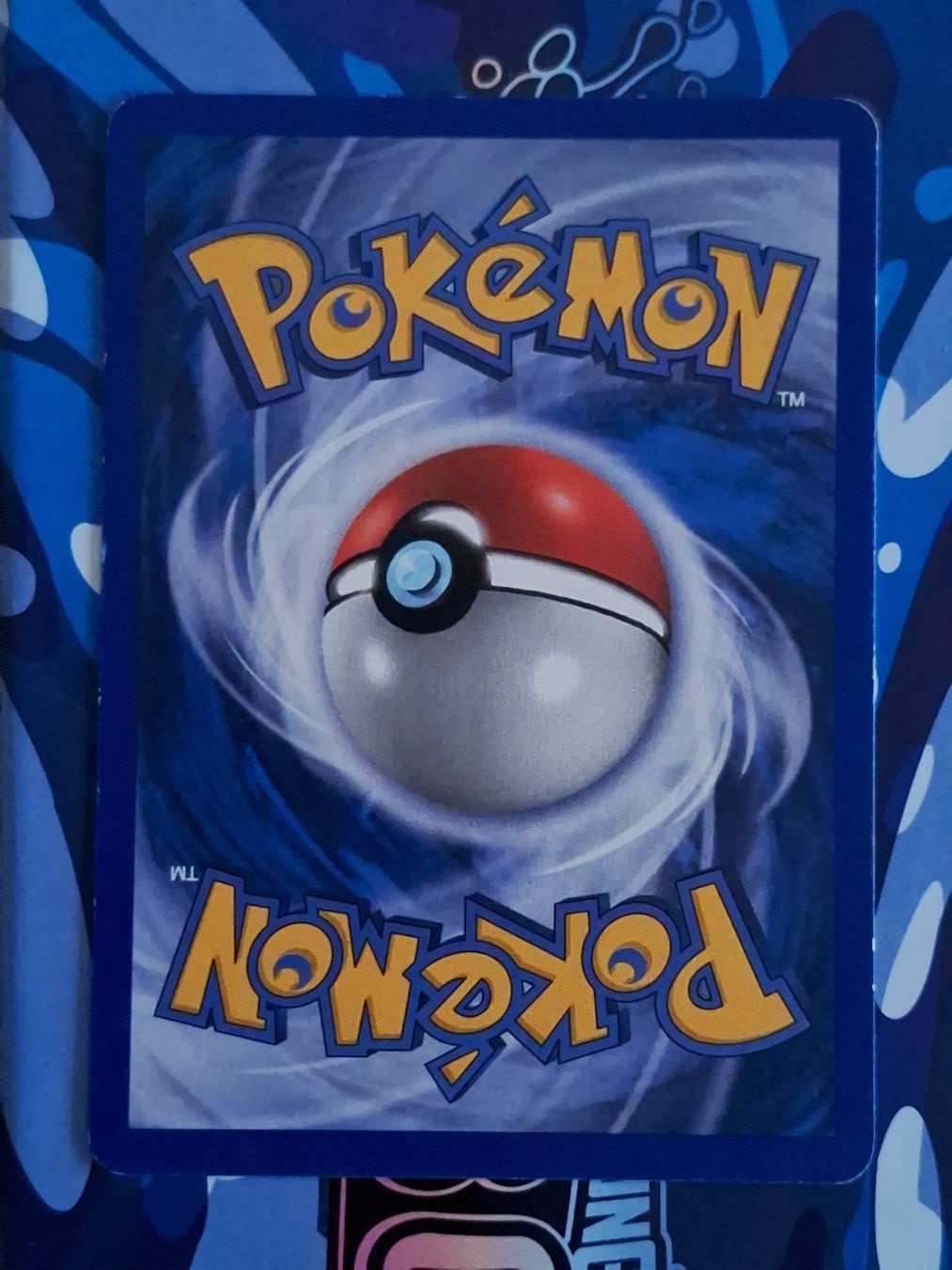 Pokémon Cartes à collectionner: Grimer - Legendary Collection #Ord3 – D'occasion à Altstätten SG par GGsGameshop 1