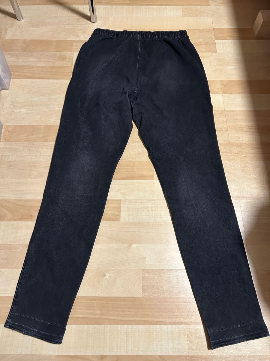 Ulla Popken Jeans: Selection by Ulla Popken Jeans Gr. 42 – Usato da Steffisburg venduto da Kudiru 1