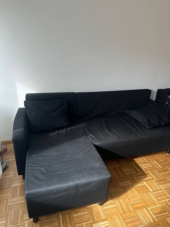 Divani: wohnungzimmer sofa – Usato da Bremgarten b. Bern venduto da xia_g882 1