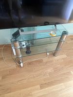 Tv Möbel
