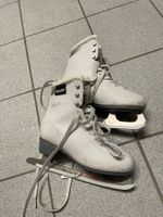 3M Thinsulate Schlittschuhe (Mädchen/Damen) Grösse 37