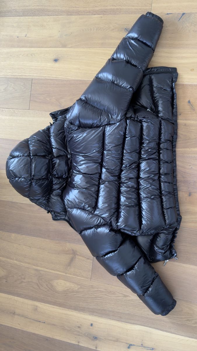 Zara Jacken: Winterjacke ZARA – Gebraucht aus Burgdorf von stufinho 3