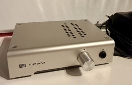 Schiit Magni 3 Headphone Amplifier with AC Adapter