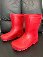 Gummistiefel Birkenstock Gr. 33