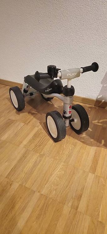 Pukylino 1