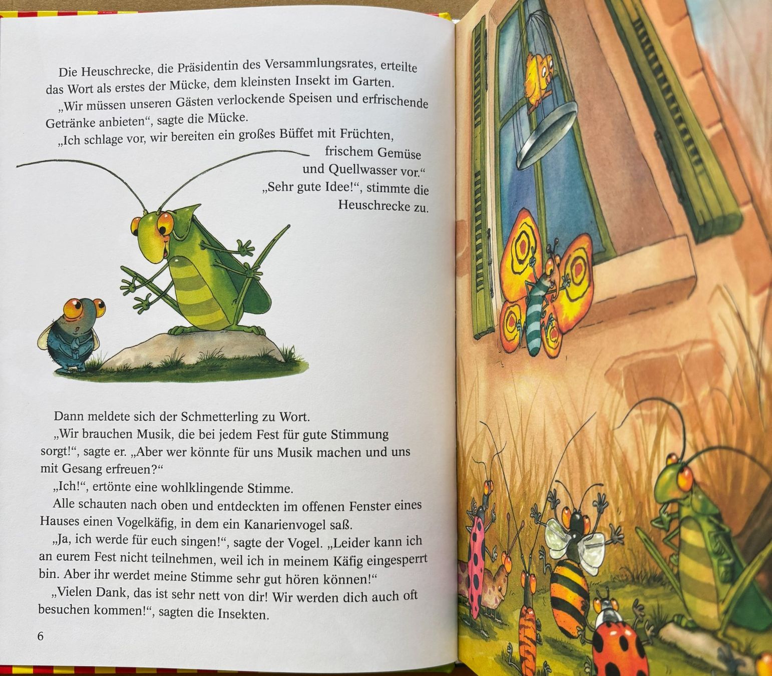 Libri: Tierische Geschichten – Nuovo (secondo la descrizione) da Sarnen venduto da Livres 5