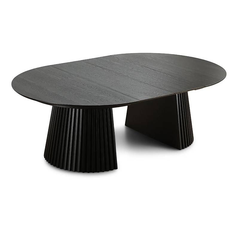 Set di tavolo e panche: Esstisch + 4 Stühle – Usato da Bennwil venduto da daf_7qgk 2