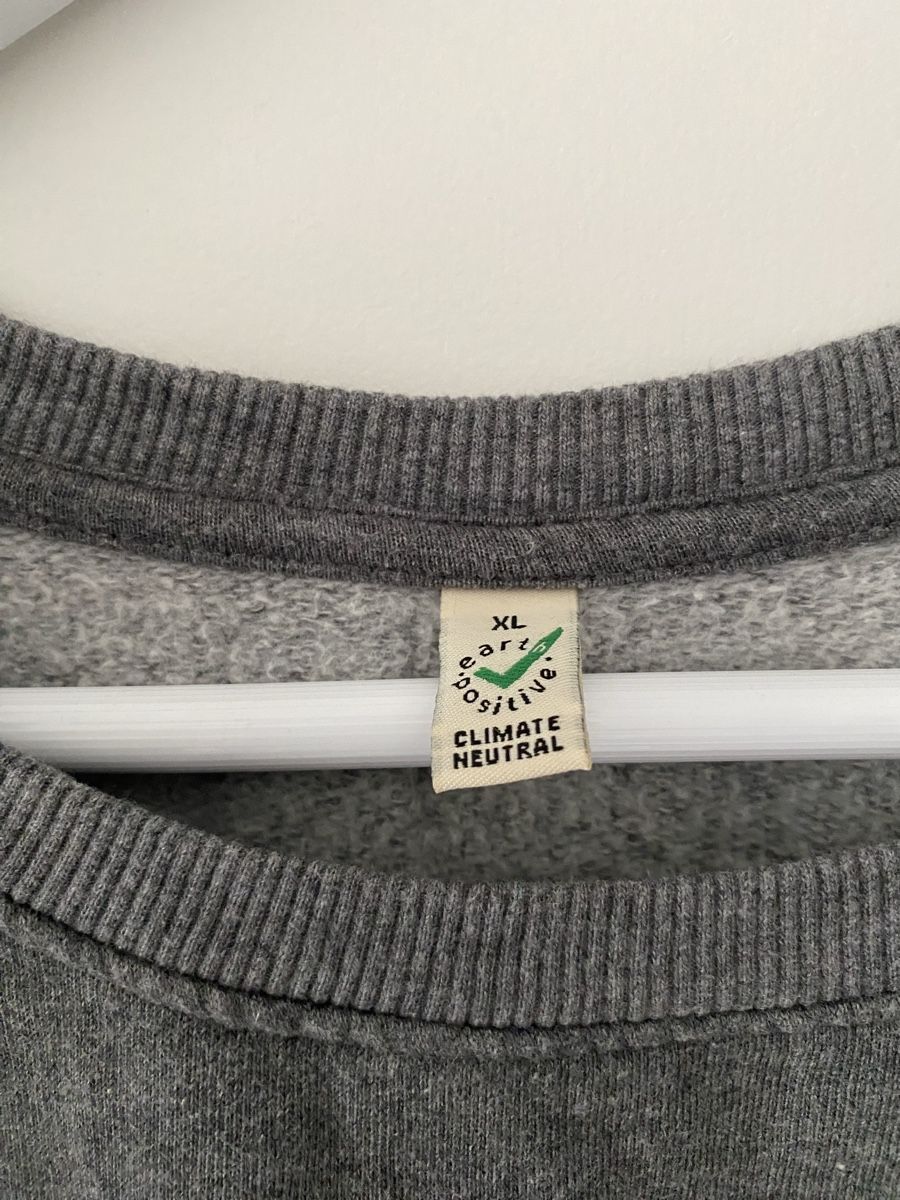 Maglioni & Felpe: METALHEADZ Pullover Grösse XL - Top Zustand  – Usato da Ostermundigen venduto da sims81 3